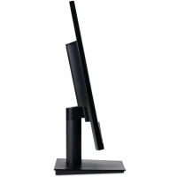 Монитор Digma DM-MONB2705 фото 5